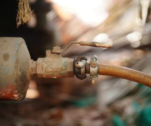 About Water Heater Repair LLC Fletcher, OH